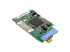Ibm 39Y9310 Ibm 39Y9310
