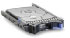Ibm ServerBlade 146GB SAS 10K 2.5 Ibm ServerBlade 146GB SAS 10K 2.5