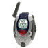 Topcom Multitalker 1000 B (10001224) Topcom Multitalker 1000 B (10001224)