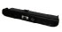 Fujitsu Port replicator for LIFEBOOK P7230 (S26391-F5046-L900) Fujitsu Port replicator for LIFEBOOK P7230 (S26391-F5046-L900)