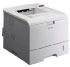 Samsung ML-4551N Mono Laser Printers