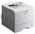 Samsung ML-4551N Mono Laser Printers Samsung ML-4551N Mono Laser Printers