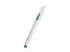 Wacom Graphire Pen 1Btn Cordless (EP-100E) Wacom Graphire Pen 1Btn Cordless (EP-100E)