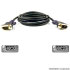 Belkin Gold Series PC Monitor Cable 15m (F2N028B15M-GLD)