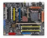 Asus P5N32-SLI Premium/WiFi-AP Asus P5N32-SLI Premium/WiFi-AP
