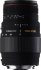 Sigma 70-300mm F4-5.6 APO DG MACRO (Nikon D) (508944) Sigma 70-300mm F4-5.6 APO DG MACRO (Nikon D) (508944)
