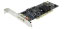 Creative labs X-Fi XtremeGamer (70SB073A02006) Creative labs X-Fi XtremeGamer (70SB073A02006)