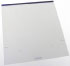 Wacom PSH-A222 Wacom PSH-A222