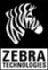 Zebra Housing Cover Assy (G105910-110)