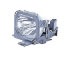 Hitachi Replacement Lamp DT00191 Hitachi Replacement Lamp DT00191