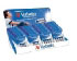 Verbatim Rechargeable batteries (49933) Verbatim Rechargeable batteries (49933)