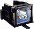 Acer Replacement lamp 230W for XD1280D (EC.J4301.001) Acer Replacement lamp 230W for XD1280D (EC.J4301.001)