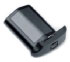 Canon LP-E4 Battery Pack (1891B002AA) Canon LP-E4 Battery Pack (1891B002AA)
