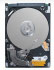 Seagate 80GB Momentus 5400 (ST980815SB) Seagate 80GB Momentus 5400 (ST980815SB)