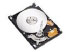 Seagate Momentus 5400.3 (ST9120822AB) Seagate Momentus 5400.3 (ST9120822AB)