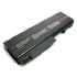 Hp Battery (Primary) - 6-cell lithium-ion (372772-001)