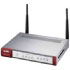 Zyxel ZyWALL 2WG Internet Security Appliance (91-009-035001B)