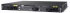 Cisco Power Supply Unit 1150W AC (C3K-PWR-1150WAC=) Cisco Power Supply Unit 1150W AC (C3K-PWR-1150WAC=)