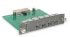 D-link 4 Port SFP/mini-GBIC Expansion Module (DEM-340MG) D-link 4 Port SFP/mini-GBIC Expansion Module (DEM-340MG)