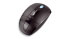 Cherry PASSENGER Wireless Traveller Mouse (M-T3000) Cherry PASSENGER Wireless Traveller Mouse (M-T3000)
