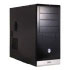 Gigabyte GZ-X1-BPD (24ZX1-BPD100-000R) Gigabyte GZ-X1-BPD (24ZX1-BPD100-000R)