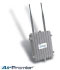 D-link 802.11b Outdoor Access Point for Broadband Wireless Access (DWL-1700AP)