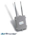 D-link 802.11b Outdoor Access Point for Broadband Wireless Access (DWL-1700AP) D-link 802.11b Outdoor Access Point for Broadband Wireless Access (DWL-1700AP)