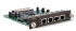D-link Module 4xGENET f DGS-3312SR (DEM-340T)