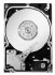 Seagate Savvio 15K 36 GB (ST936751SS) Seagate Savvio 15K 36 GB (ST936751SS)