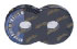Printronix P7000 Ribbon (179499-001)