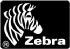 Zebra Z-Ultimate 3000T 50.8 x 25.4mm Roll (880007-025D)