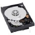 Western digital AV 160 GB SATA 7200 RPM 8 MB (WD1600AVJS) Western digital AV 160 GB SATA 7200 RPM 8 MB (WD1600AVJS)