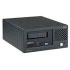 Ibm System Storage TS2340 Tape Drive Express Model S43 (3580S4X) Ibm System Storage TS2340 Tape Drive Express Model S43 (3580S4X)
