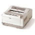 Oki B4400N (43502206) Oki B4400N (43502206)