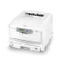 Oki C8800DN A3 Colour Printer (01205401) Oki C8800DN A3 Colour Printer (01205401)