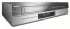 Philips DVD/VCR Player (DVDR3510V) Philips DVD/VCR Player (DVDR3510V)