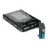 Actualización de grupo de discos duros de 146 GB y 15.000 rpm para HP StorageWorks XP24000 (AE177AU) Actualización de grupo de discos duros de 146 GB y 15.000 rpm para HP StorageWorks XP24000 (AE177AU)