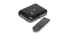 Creative labs X-Fi Wireless Receiver (70SB084000005)