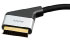 Sony VMC-E2150C - 5m High Quality SCART Cable (VMCE2150CAE)