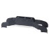 Apc InfraStruXure InRow SC Cable Support Bridge Trough (ACAC10021) Apc InfraStruXure InRow SC Cable Support Bridge Trough (ACAC10021)