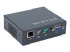 Belkin OmniView? SMB Remote IP Device (F1DP101MEA)
