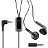 Nokia Stereo Headset HS-47, AD-53 (02700F2)