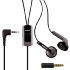 Nokia Stereo Headset HS-47, AD-53 (02700F2) Nokia Stereo Headset HS-47, AD-53 (02700F2)