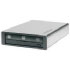 Freecom DVD RW Recorder 20x/8x USB-2 (29085)