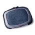 Garmin Carrying case (replacement) (010-10862-00)