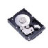 Ibm Fibre Channel Internal Hard Drive 300GB (42D0410)