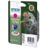 Epson T0793 Magenta Ink Cartridge (Owl) (C13T07934010) Epson T0793 Magenta Ink Cartridge (Owl) (C13T07934010)
