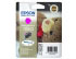 Epson T0614 DuraBrite Ink Cartridge Yellow (C13T06144020) Epson T0614 DuraBrite Ink Cartridge Yellow (C13T06144020)