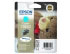 Epson Ink Cartridge Cyan T0612 (C13T06124020) Epson Ink Cartridge Cyan T0612 (C13T06124020)