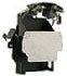 Axis VT dome house adapt 215 (0216-121) Axis VT dome house adapt 215 (0216-121)